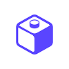 Draftbit
